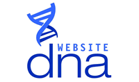 Website DNA