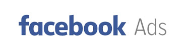 Facebook Ads managment service