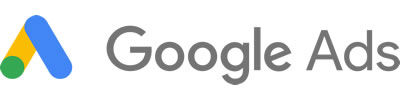 Professional Google Ads management