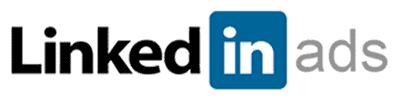 LinkedIn Ads management service