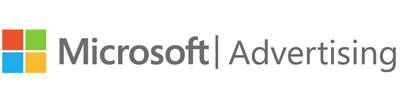 Microsoft advertising management service