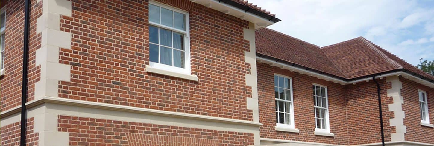 Professional website designers in Oxfordshire