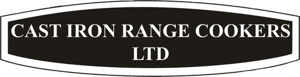 Cast Iron Range Cookers logo
