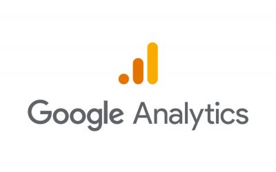 Understanding Google Analytics Is Key To Having A High Performing Website