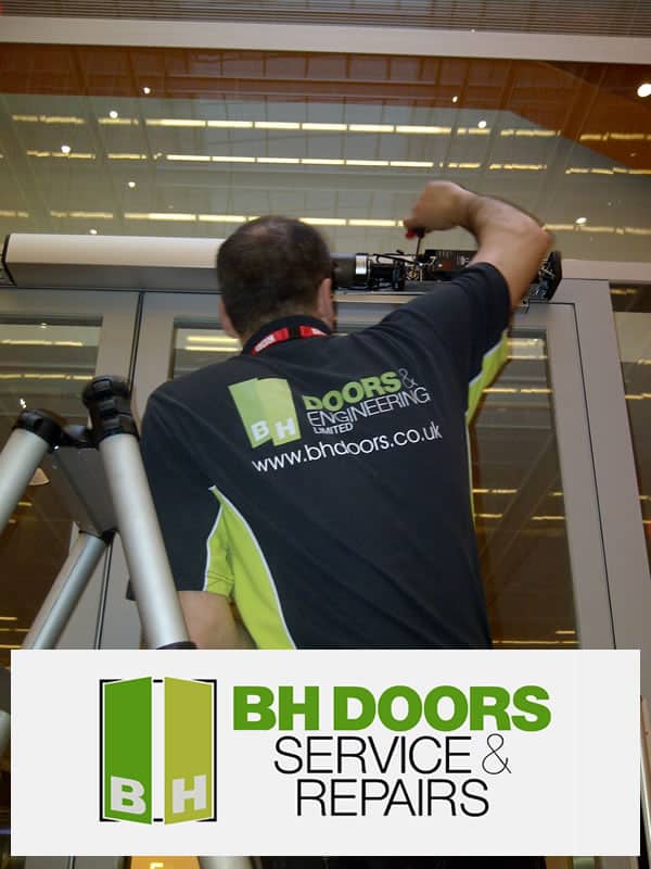 Generating digital marketing leads for Oxfordshire company