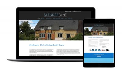 Identify A Website’s Objectives Before Designing The Website