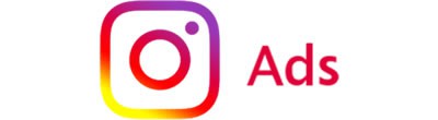 Instagram Ads management service