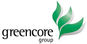 Greencore Group logo