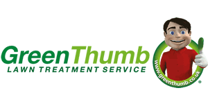GreenThumb logo