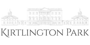 Kirtlington Park logo