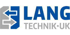Lang Technik UK logo