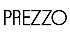Prezzo logo