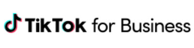 TikTok advertising in Oxfordshire