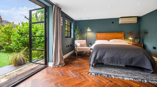 hawksbeck-main Garden annexes website marketing