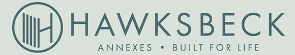 jawksbeck-annexes.logo-580 Hawksbeck Annexes logo