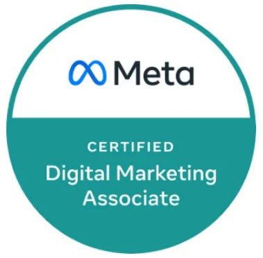 Qualification logo