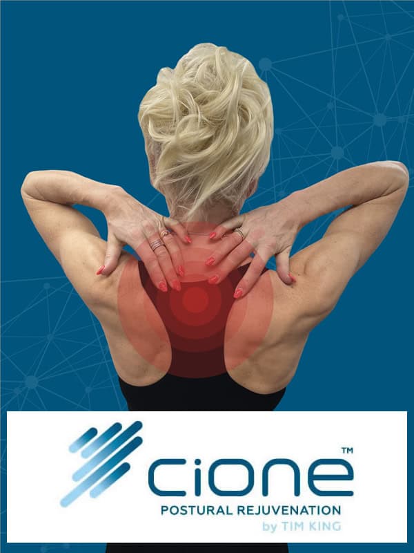 CiONE digital marketing in London and Loughborough