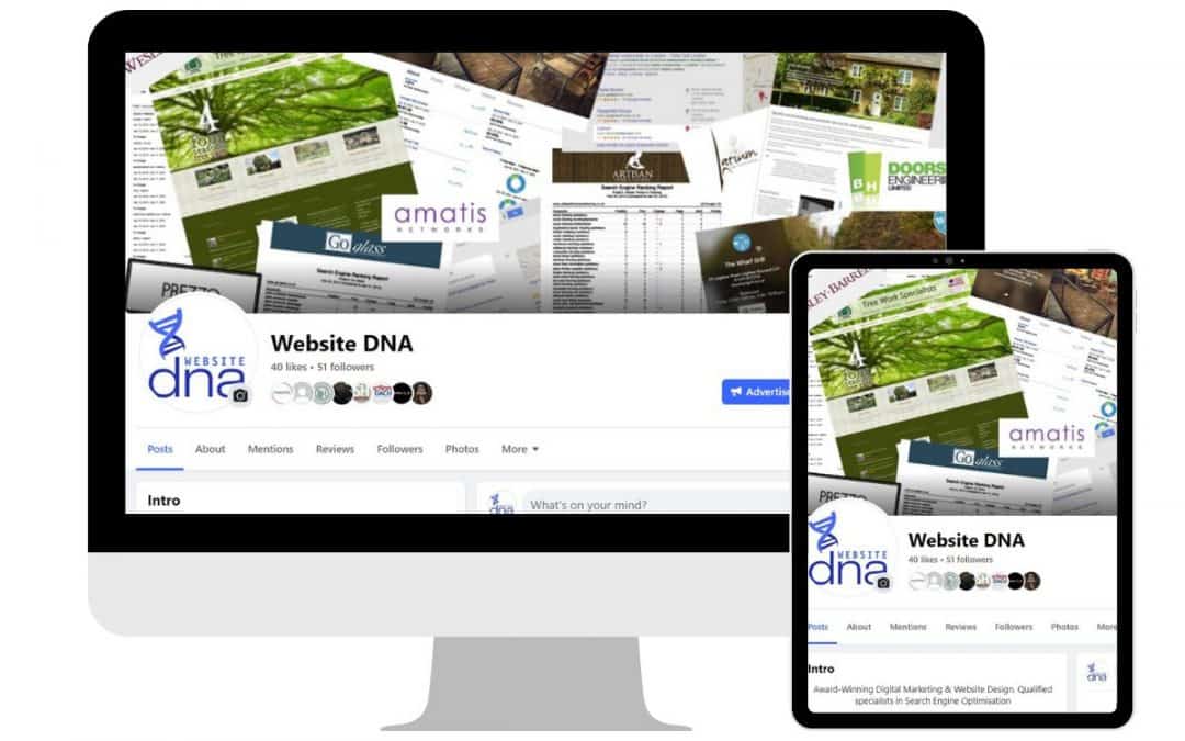 Why You Should Take Advantage Of Facebook Groups For Your Business’ Social Media