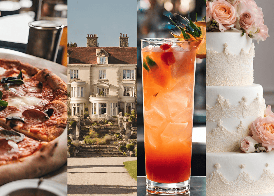 How Google Display Ads Can Bring More Bookings To Your Hospitality Business