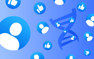 Instead Of Clicks, Start Generating Leads With Facebook Advertising