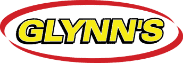Glynns skip hire