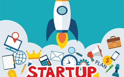 8 Mistakes Made By Start-Ups With A New Website