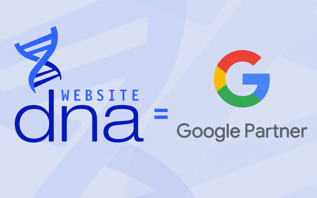 Why Choose a Google Partner Agency for Your PPC Advertising?