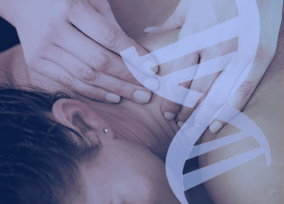 Effective Social Media Advertising Leads To A Boost In Health Clinic Enquiries