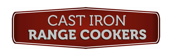 Logo design in Thame