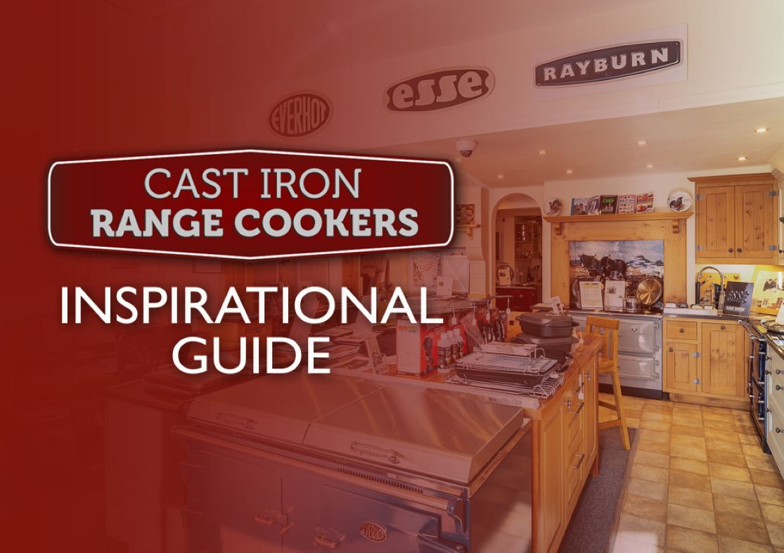 cast-iron-range-cookers-e-brochure Cast Iron Range Cookers eBrochure
