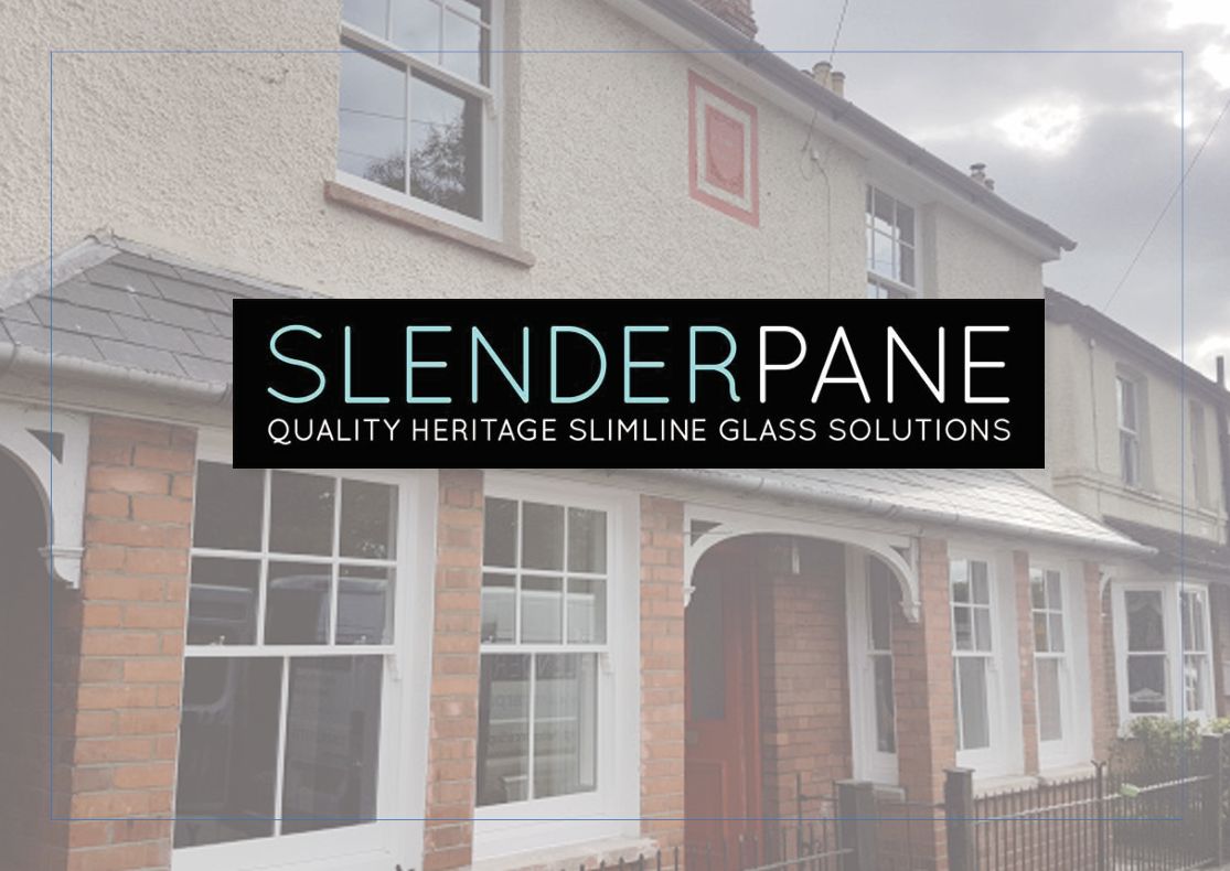 slenderpane-e-brochure Slenderpane eBrochure